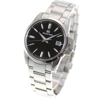 【矢野】Grand Seiko SBGX255 9F Quartz Grand Seiko SBGX255 | Sakurawatches.com